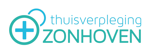 Thuisverpleging_Zonhoven